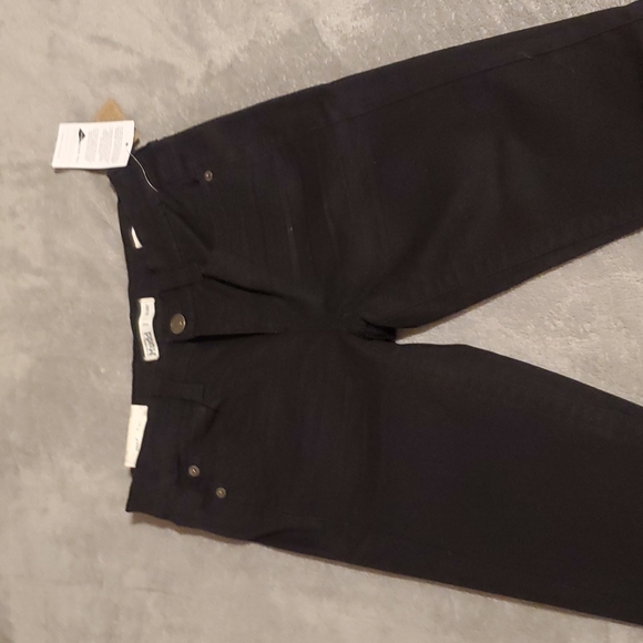NWT Mudd FLX Stretch Skinny Jeans - Picture 5 of 7